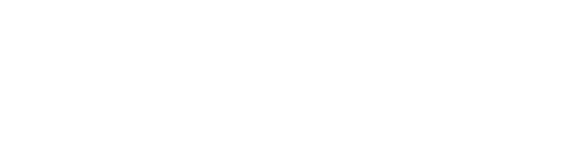 Grana.ai